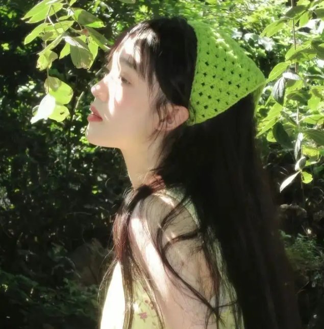 恶补青春