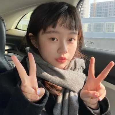 小杰