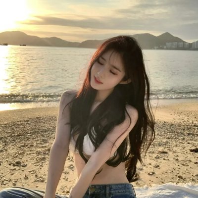 暗香来