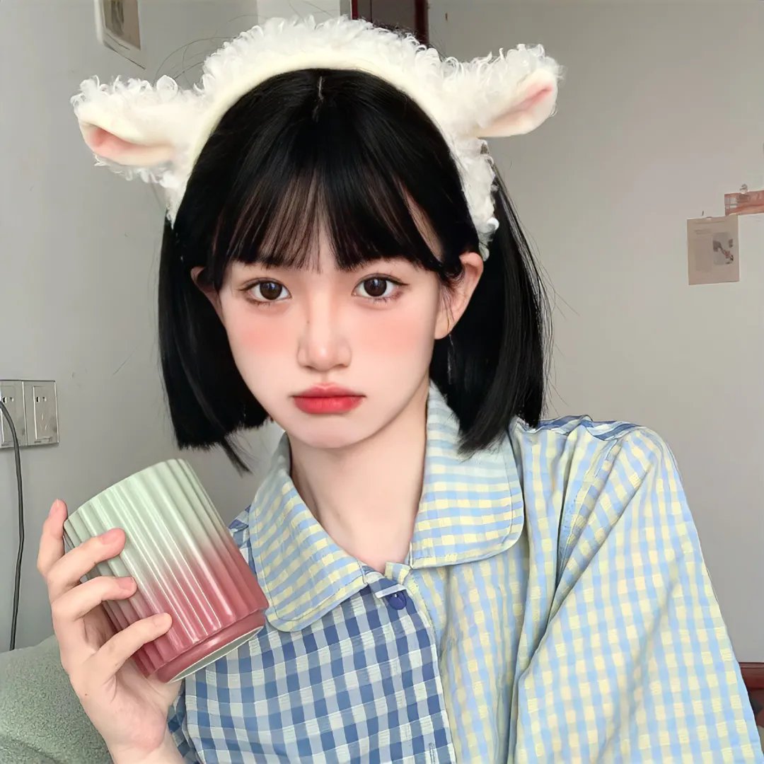 书法女孩 舞动甲子园