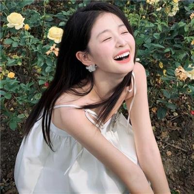 破晓时分2019