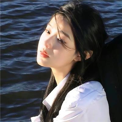 最危险游戏第二季