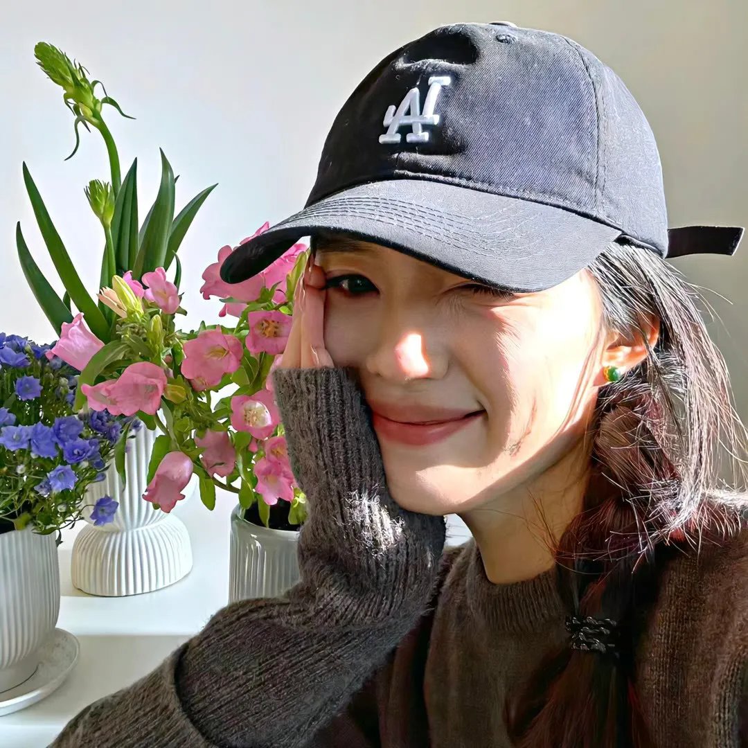 怖偶