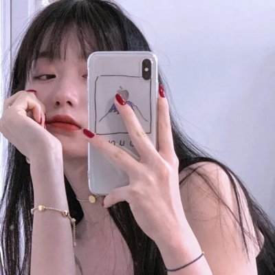 持摄影机的人