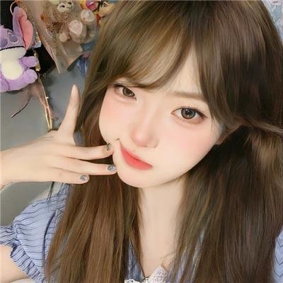欲潮