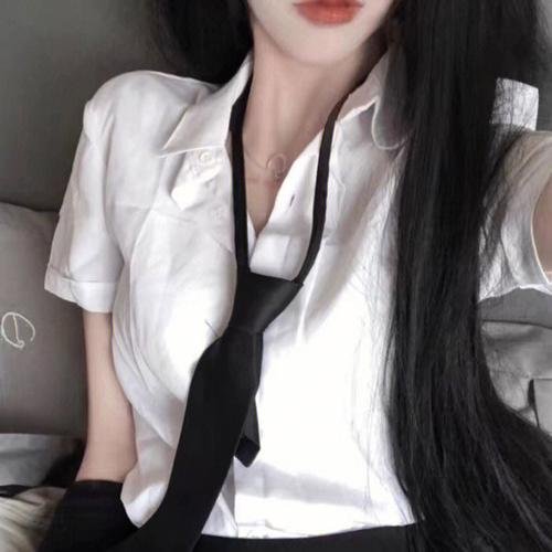 一起深呼吸