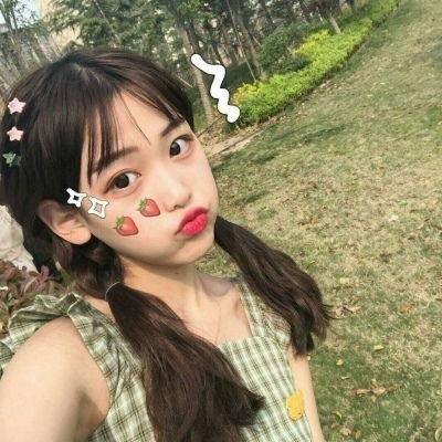 天降艳福