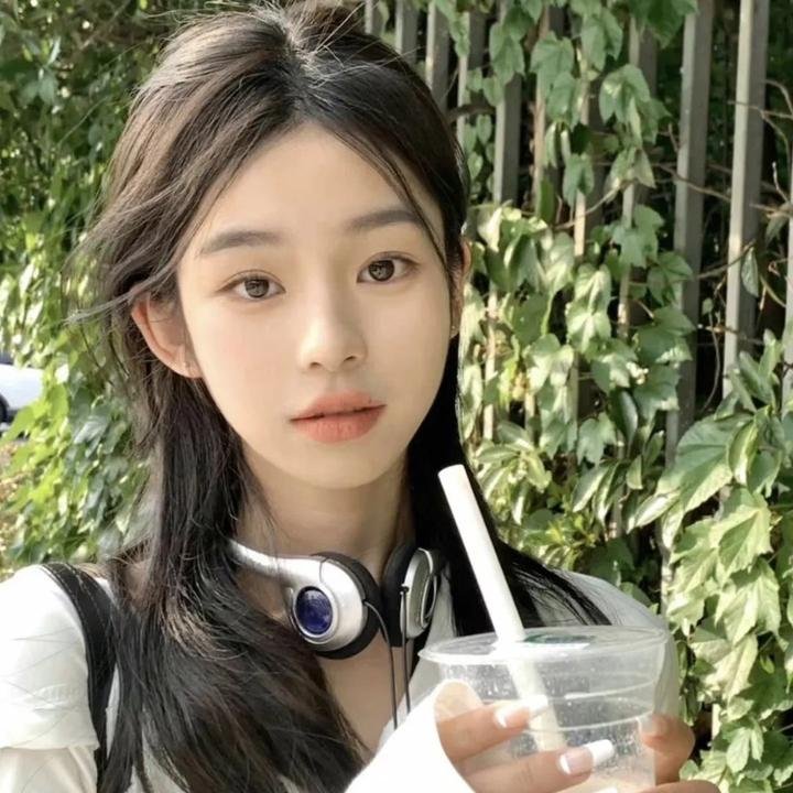 加油二师兄