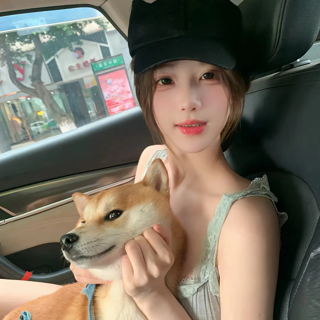 飞骑追踪