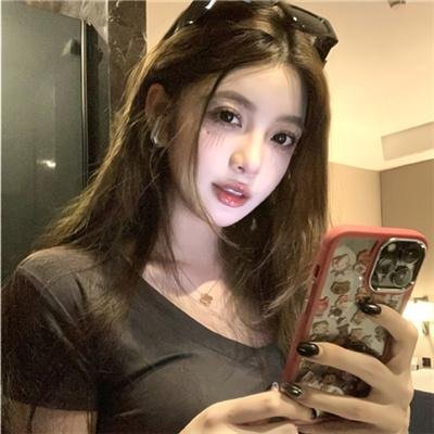 荡女煞星