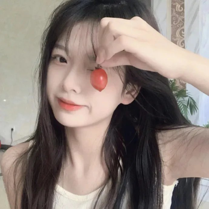 小资女夯什么