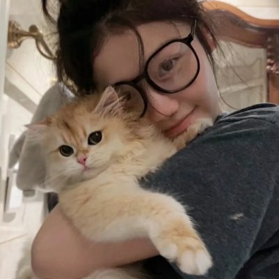 小小少年