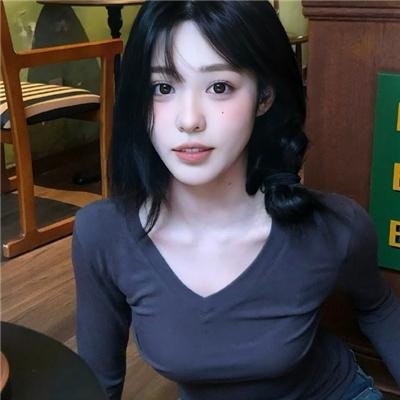 失踪2019