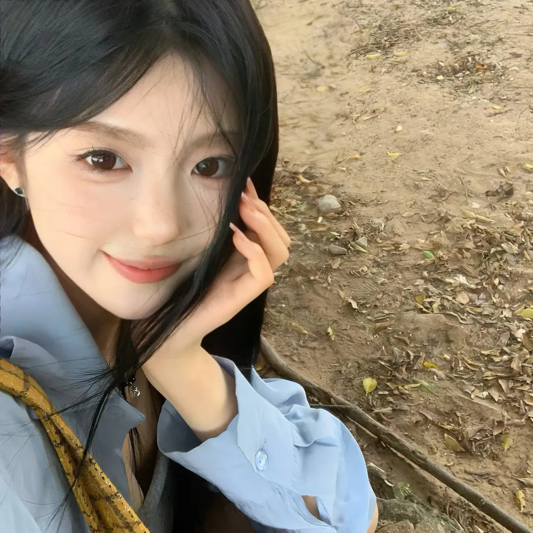 单身公寓2