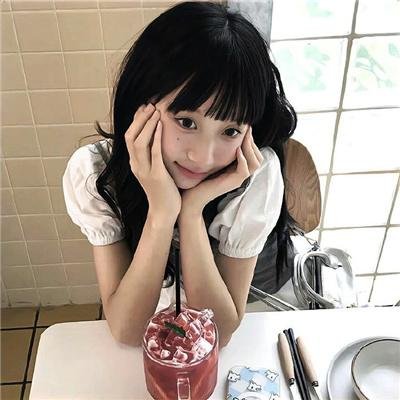 星际特派员