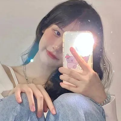再次出发之纽约遇见你