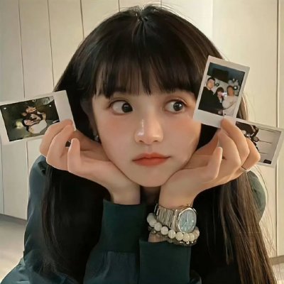 厕所骑士