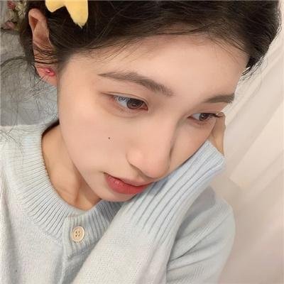 欢喜密探