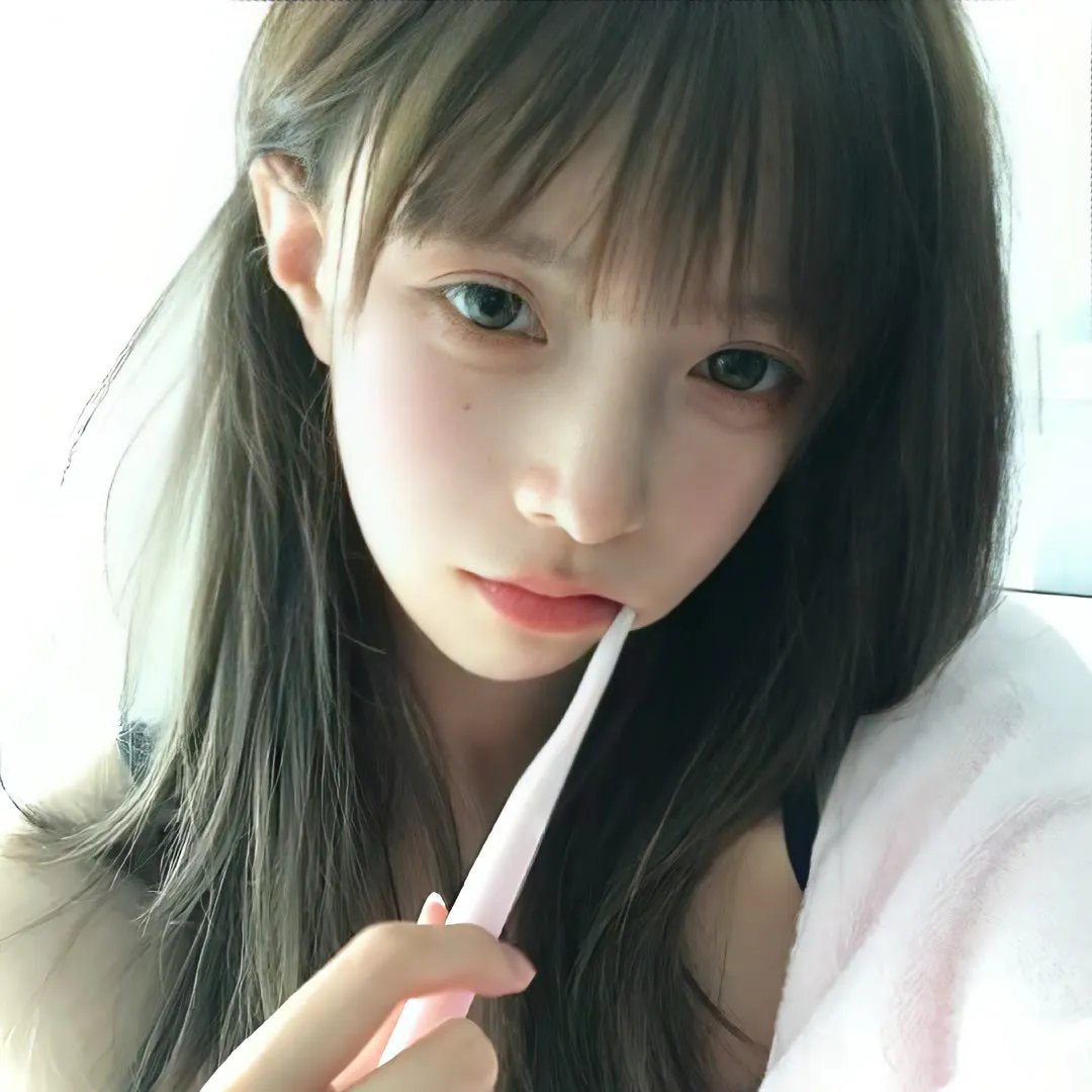 心里美