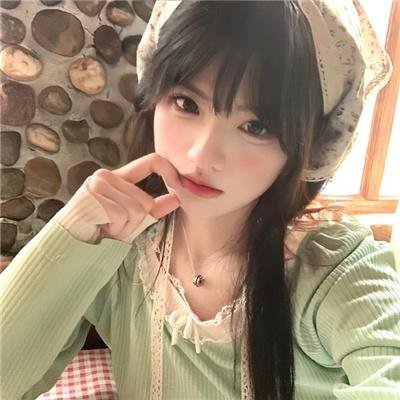 糊涂丘八