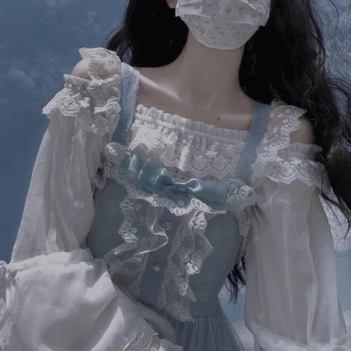 雪儿