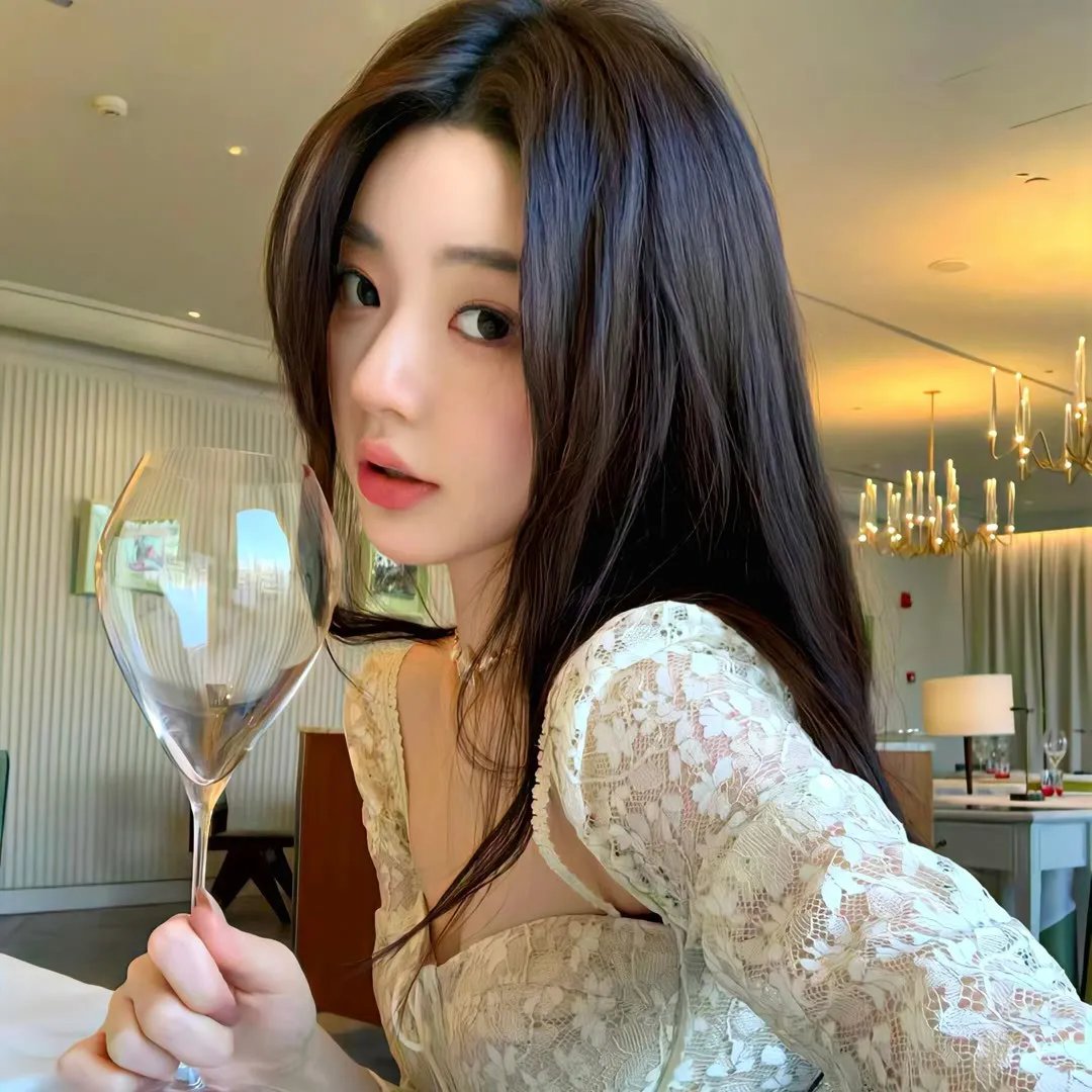 银坛莺燕