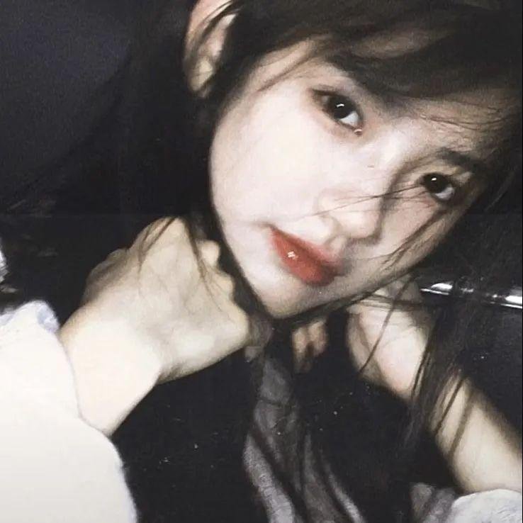 永夜魔女