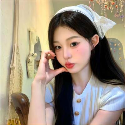 爱的时差